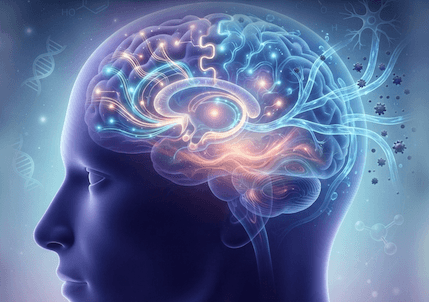 The Night Shift Inside Your Brain: What Really Happens When You Sleep